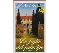 Le figlie del principe
