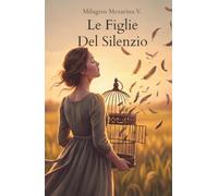 Le figlie del silenzio