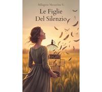 Le figlie del silenzio