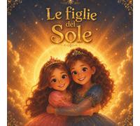 Le Figlie del Sole