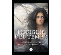 Le figlie del tempo