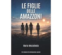 Le figlie delle amazzoni