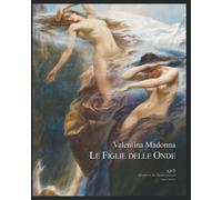 Le Figlie delle Onde