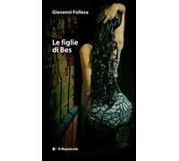 Le figlie di Bes