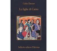 Le figlie di Caino