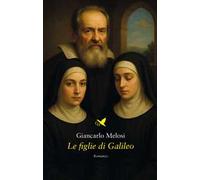 Le figlie di Galileo