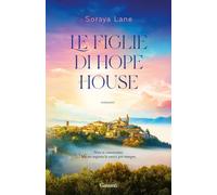 Le figlie di Hope House