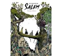 Le figlie di Salem