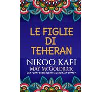 Le Figlie di Teheran