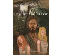 Le figlie di Ulisse