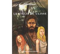 Le figlie di Ulisse