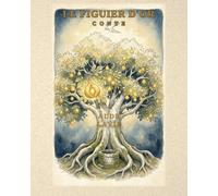 le figuier d'or: ou comment les murs apprirent à tomber