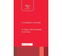Le figure del femminile in Lévinas