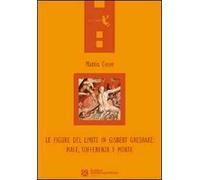 Le figure del limite in Gisbert Greshake. Male, sofferenza e morte