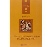 Le figure del limite in Gisbert Greshake. Male, sofferenza e morte