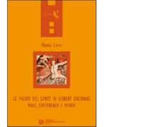 Le figure del limite in Gisbert Greshake. Male, sofferenza e morte di Coser