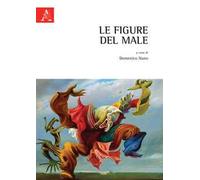 Le figure del male