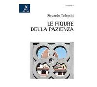 Le figure della pazienza