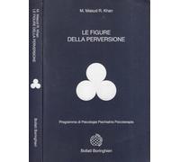 Le figure della perversione