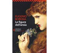 Le figure dell'ansia