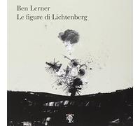 Le figure di Lichtenberg