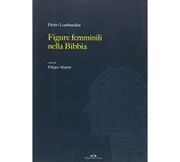 Le figure femminili nella Bibbia