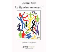 Le figurine mancanti