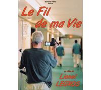 Le Fil de ma Vie