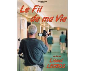 Le Fil de ma Vie