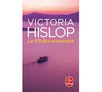 Le Fil Des Souvenirs
