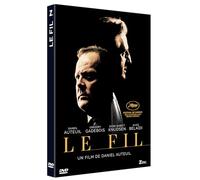 Le Fil - [DVD]