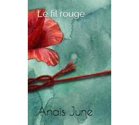 Le fil rouge