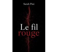 Le fil rouge