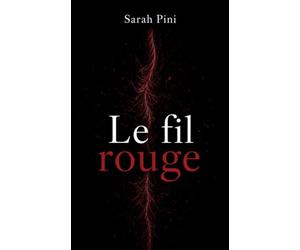 Le fil rouge