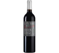 Le Fil Rouge sur le Bouchon Rouge 2025 - Les Marmandais Comté Tolosan