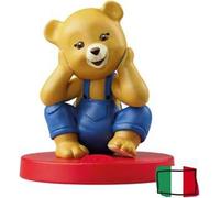 Le Filastrocche Della Buonanotte