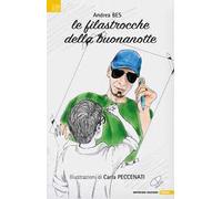 Le filastrocche della buonanotte