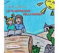 Le filastrocche della mamma