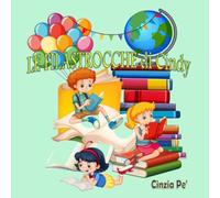 Le filastrocche di Cindy