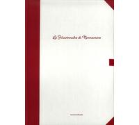 Le Filastrocche di Nonnamore - [Rossocardinalelibri]