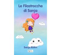 Le filastrocche di Sanja