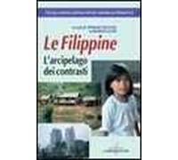 Le Filippine. L'arcipelago dei contrasti