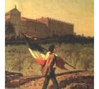 LE FILOSOFIE DEL RISORGIMENTO