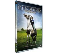 Le fils de flicka