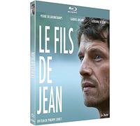 Le F¡ls De Jean (Blu-ray) Deladonchamps Pierre Arcand Gabriel De Lean Catherine