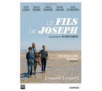 Le fils de Joseph
