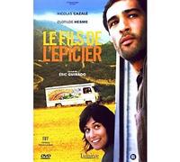 Le Fils de l'épicier