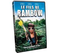 Le fils de rambow
