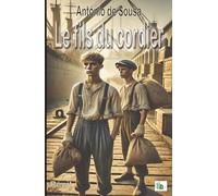 Le fils du cordier