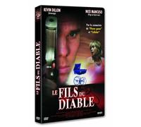 Le fils du diable